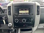 2017 Freightliner Sprinter 2500 RWD Empty Cargo Van for sale #P00924 - photo 20