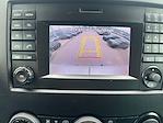 2017 Freightliner Sprinter 2500 RWD Empty Cargo Van for sale #P00924 - photo 22