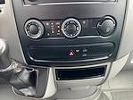 2017 Freightliner Sprinter 2500 RWD Empty Cargo Van for sale #P00924 - photo 23