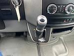 2017 Freightliner Sprinter 2500 RWD Empty Cargo Van for sale #P00924 - photo 24