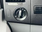 2017 Freightliner Sprinter 2500 RWD Empty Cargo Van for sale #P00924 - photo 25