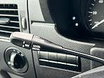 2017 Freightliner Sprinter 2500 RWD Empty Cargo Van for sale #P00924 - photo 26