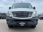 2017 Freightliner Sprinter 2500 RWD Empty Cargo Van for sale #P00924 - photo 3