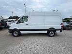 2017 Freightliner Sprinter 2500 RWD Empty Cargo Van for sale #P00924 - photo 5