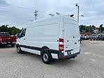 2017 Freightliner Sprinter 2500 RWD Empty Cargo Van for sale #P00924 - photo 6