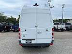 2017 Freightliner Sprinter 2500 RWD Empty Cargo Van for sale #P00924 - photo 7