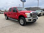 Used 2013 Ford F-250 XLT Crew Cab for sale #U3357 - photo 1
