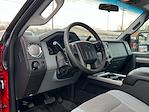 Used 2013 Ford F-250 XLT Crew Cab for sale #U3357 - photo 11
