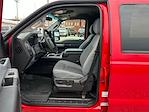 Used 2013 Ford F-250 XLT Crew Cab for sale #U3357 - photo 12
