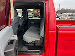 Used 2013 Ford F-250 XLT Crew Cab for sale #U3357 - photo 15