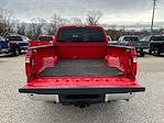 Used 2013 Ford F-250 XLT Crew Cab for sale #U3357 - photo 16