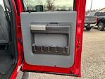 Used 2013 Ford F-250 XLT Crew Cab for sale #U3357 - photo 17