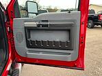 Used 2013 Ford F-250 XLT Crew Cab for sale #U3357 - photo 19
