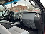 Used 2013 Ford F-250 XLT Crew Cab for sale #U3357 - photo 20
