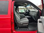 Used 2013 Ford F-250 XLT Crew Cab for sale #U3357 - photo 21