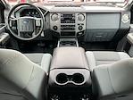 Used 2013 Ford F-250 XLT Crew Cab for sale #U3357 - photo 23