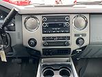Used 2013 Ford F-250 XLT Crew Cab for sale #U3357 - photo 24