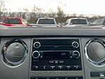 Used 2013 Ford F-250 XLT Crew Cab for sale #U3357 - photo 25