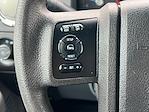 Used 2013 Ford F-250 XLT Crew Cab for sale #U3357 - photo 32