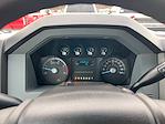 Used 2013 Ford F-250 XLT Crew Cab for sale #U3357 - photo 35
