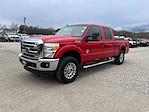 Used 2013 Ford F-250 XLT Crew Cab for sale #U3357 - photo 3