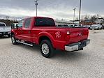 Used 2013 Ford F-250 XLT Crew Cab for sale #U3357 - photo 5