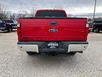 Used 2013 Ford F-250 XLT Crew Cab for sale #U3357 - photo 6