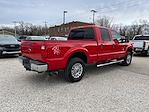 Used 2013 Ford F-250 XLT Crew Cab for sale #U3357 - photo 7