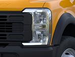 New 2026 Ford F-600 Regular Cab Cab Chassis for sale #F-DA11925 - photo 18