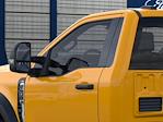 New 2026 Ford F-600 Regular Cab Cab Chassis for sale #F-DA11925 - photo 20