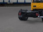 New 2026 Ford F-600 Regular Cab Cab Chassis for sale #F-DA11925 - photo 21