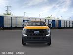 New 2026 Ford F-600 Regular Cab Cab Chassis for sale #F-DA11925 - photo 6