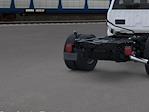 New 2026 Ford F-550 Regular Cab Cab Chassis for sale #F-DA12043 - photo 21