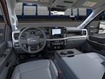 New 2026 Ford F-600 Regular Cab Cab Chassis for sale #F-DA15433 - photo 9