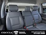 New 2026 Ford F-350 XL Regular Cab for sale #F-EC20128 - photo 10