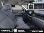 New 2026 Ford F-350 XL Regular Cab for sale #F-EC20128 - photo 11
