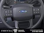 New 2026 Ford F-350 XL Regular Cab for sale #F-EC20128 - photo 12