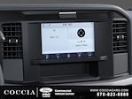 New 2026 Ford F-350 XL Regular Cab for sale #F-EC20128 - photo 14