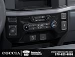 New 2026 Ford F-350 XL Regular Cab for sale #F-EC20128 - photo 15