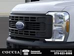 New 2026 Ford F-350 XL Regular Cab for sale #F-EC20128 - photo 17