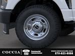 New 2026 Ford F-350 XL Regular Cab for sale #F-EC20128 - photo 19