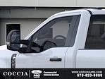 New 2026 Ford F-350 XL Regular Cab for sale #F-EC20128 - photo 20