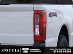 New 2026 Ford F-350 XL Regular Cab for sale #F-EC20128 - photo 21