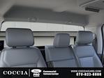 New 2026 Ford F-350 XL Regular Cab for sale #F-EC20128 - photo 22