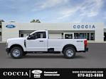 New 2026 Ford F-350 XL Regular Cab for sale #F-EC20128 - photo 3
