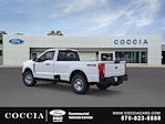 New 2026 Ford F-350 XL Regular Cab for sale #F-EC20128 - photo 4