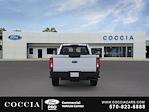 New 2026 Ford F-350 XL Regular Cab for sale #F-EC20128 - photo 5