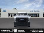 New 2026 Ford F-350 XL Regular Cab for sale #F-EC20128 - photo 6