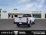 New 2026 Ford F-350 XL Regular Cab for sale #F-EC20128 - photo 8