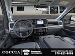 New 2026 Ford F-350 XL Regular Cab for sale #F-EC20128 - photo 9